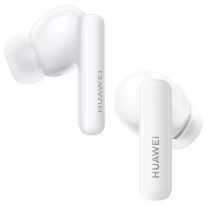 Bluetooth наушники Huawei Freebuds 5i T0014 ceramic white