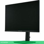 Игровой монитор FragMachine F270IR240