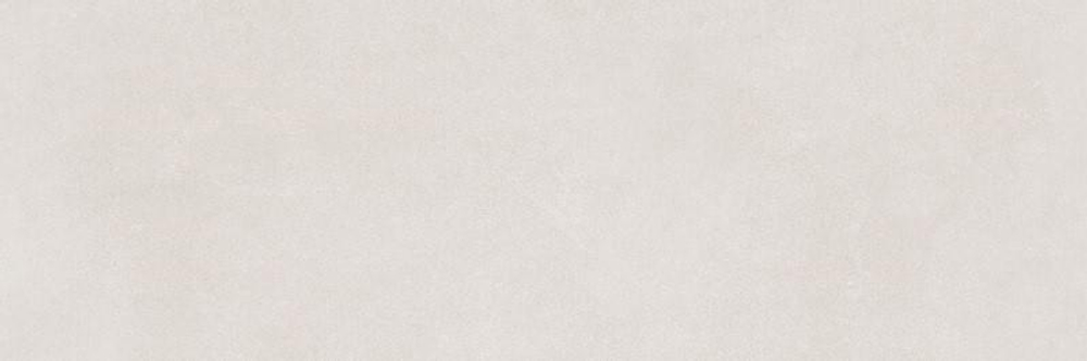 Cifre Gravity Ivory 40x120