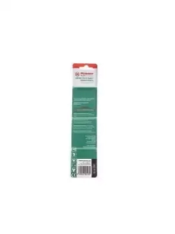 Сверло HAMMER Flex 202-513 DR CO 7,00мм*109мм