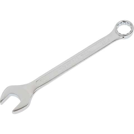 Комбинированный ключ Mundial Cr-V, 24 мм 1030.240-9