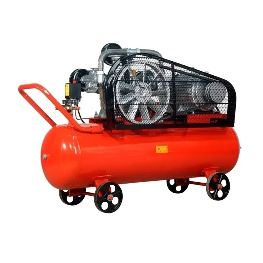 Компрессор Aurora Tornado-135, 8051