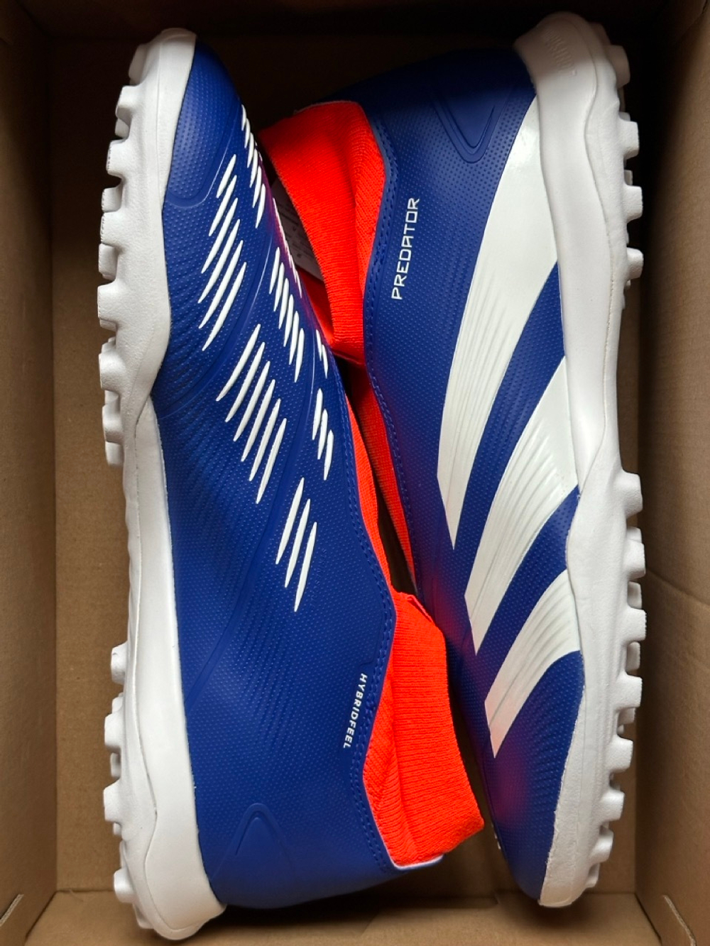 Predatore adidas store
