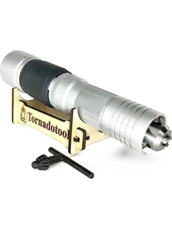 Гравер электрический, Tornadotool, Б4/480И