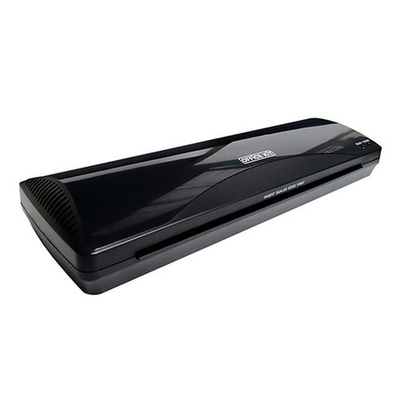 Ламинатор Office Kit L3220