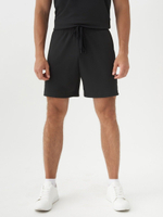 ОДЕЖДА ДЛЯ ТЕННИСА Унисекс, Шорты СПАРТАК Шорты СПАРТАК .