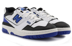 Кроссовки New Balance Nb 550 Shifted Sport Pack