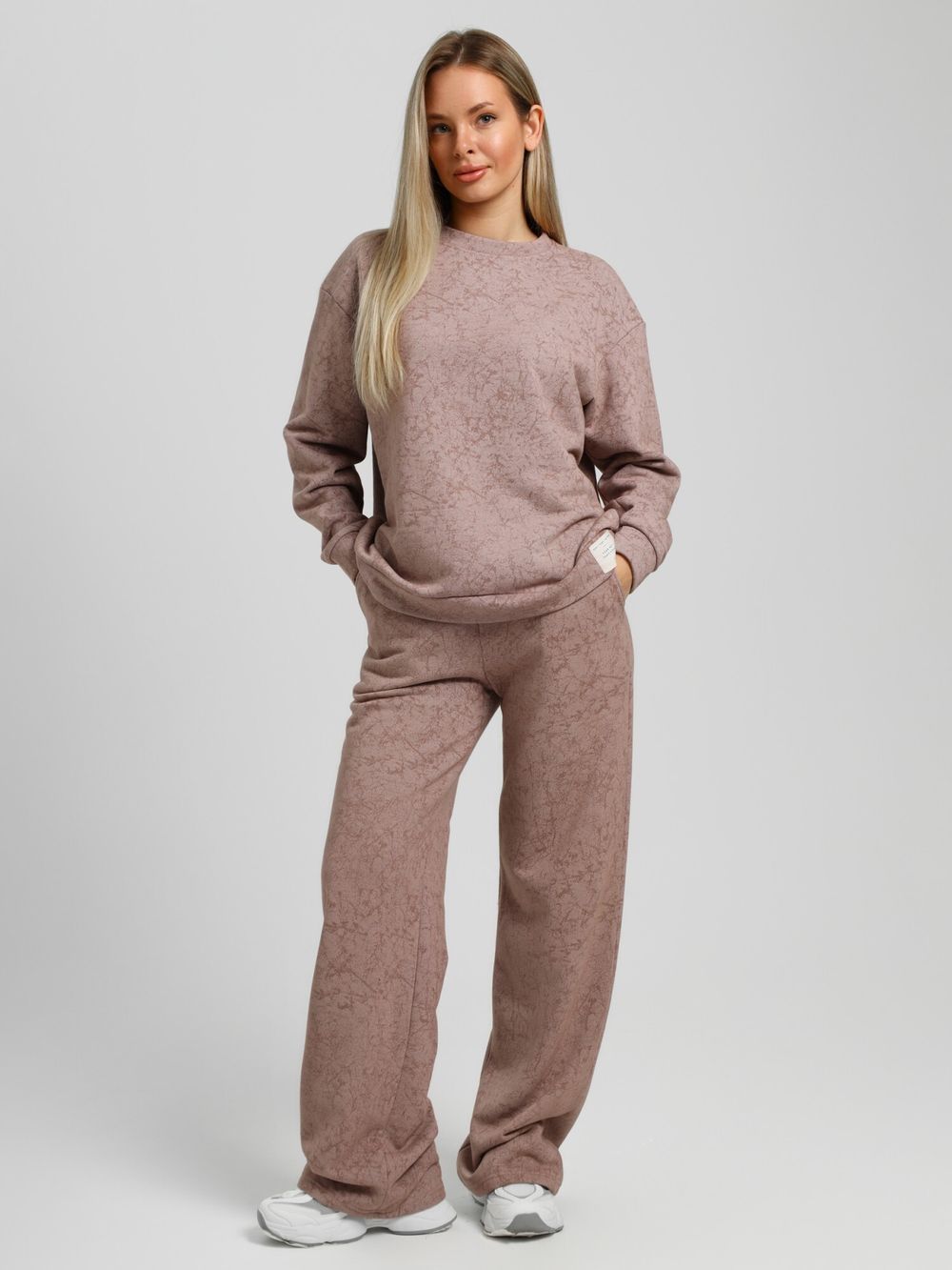 Костюм Салли Виотекс БЕЖЕВЫЙ