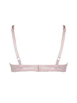 Бюстгальтер MILLIE Powdery