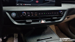 Kia K8 Hybrid Signatures (02.2023)