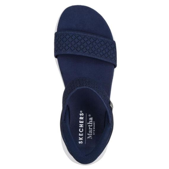 Skechers Ultra Flex 3.0 'Blue'