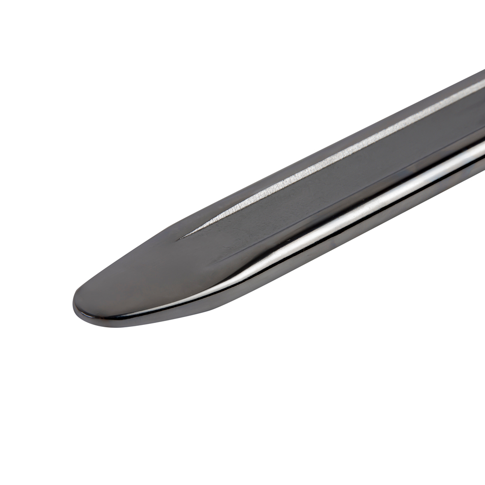 WDK-A6051020 Монтажная лопатка 20”, 510 мм