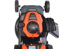 Бензиновая газонокосилка PATRIOT PT 46 512109005