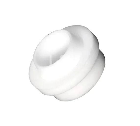 Изолятор для газовой линзы Fubag FB TIG 17/18/26