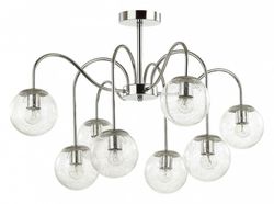 Люстра на штанге Lumion Darcy 4551/8C