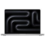 MacBook Pro 14" M5 MAX