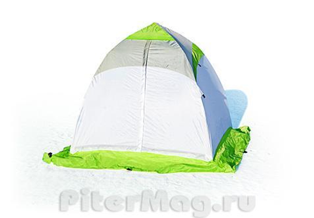 Лотос 5 Саммер (Комплект)