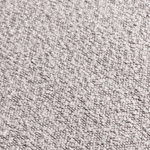 Диван Sofa Morten арт.116627