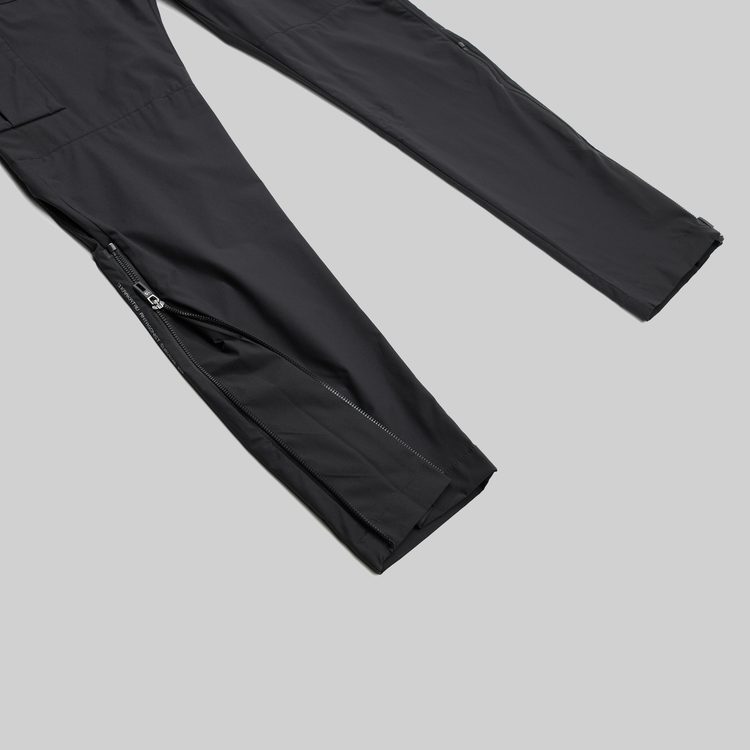 Брюки мужские Krakatau Rm158-1 Panstarrs артикул:Rm158-1 - купить в магазине Дайс