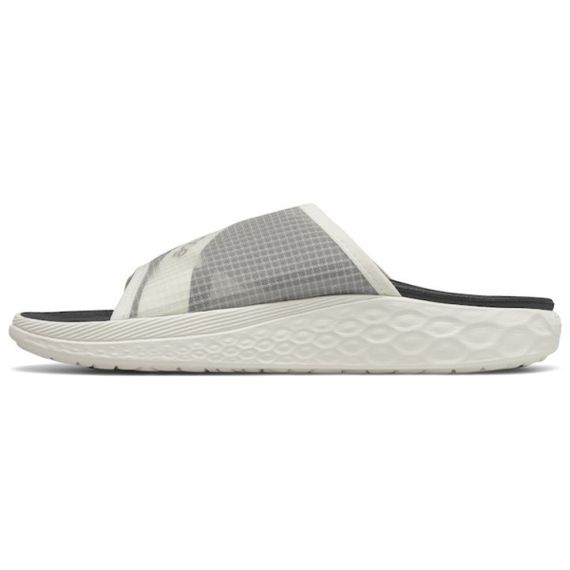 New Balance 360 'Beige Gray'