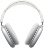Наушники Apple AirPods Max, Серебристый