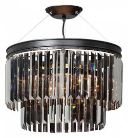 Подвесной светильник Vitaluce V5149 V5149-1/6S