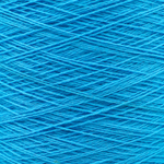 Montresor 2/16 Nm Albert - 155 Morpho (Морфо)