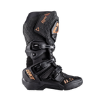 Мотоботы Leatt ADV HydraDri 8.5 Boot