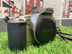 Canon Eos 3000N Body покупка/продажа