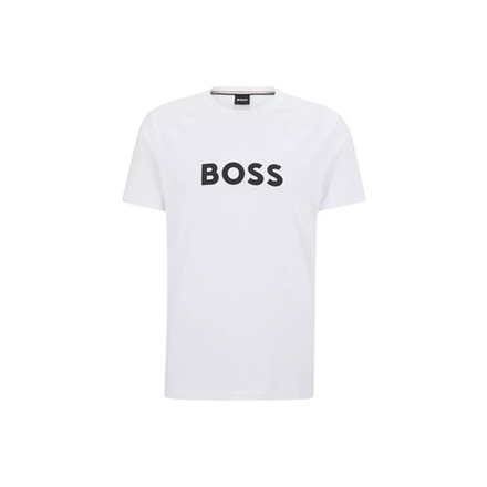 HUGO BOSS Tee, 50491706-100