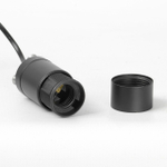 Торшер Lussole LSP-0668