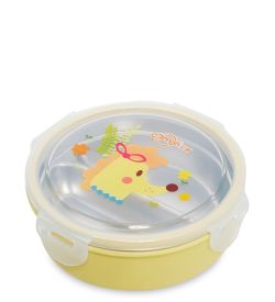 GAEM Home HM-01/11-C Ланч-бокс 350 мл