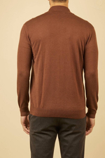 Кардиган Kiton