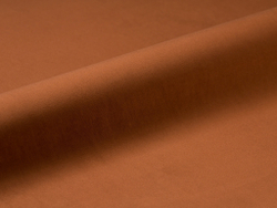 Микровелюр Bella / Белла