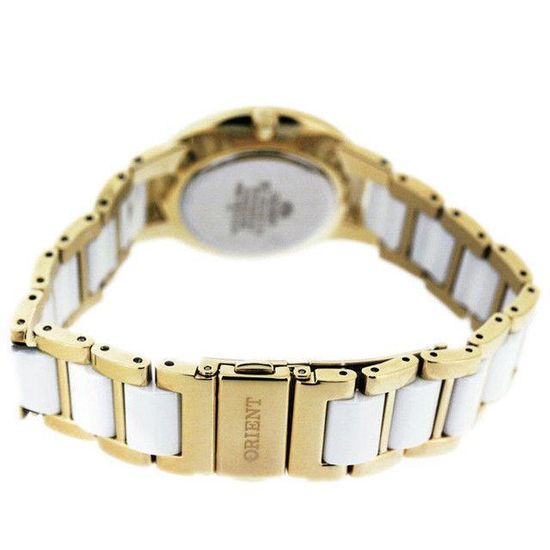 Наручные часы Orient FQC0J004W0