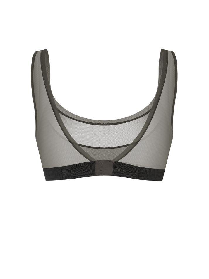 Бюстгальтер SKILLA Downtown (париж)