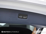 Genesis GV80 3.5T Бензин AWD (10.2021)