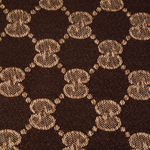 Шарф GUCCI, 6258984G059-9764