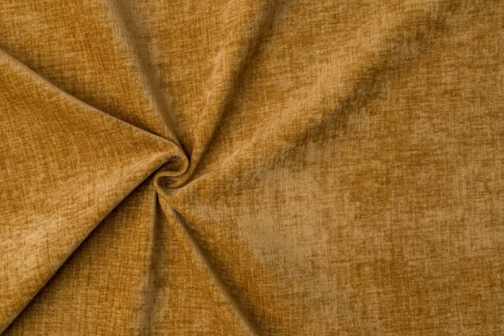 Шенилл Comfort (Комфорт) 005