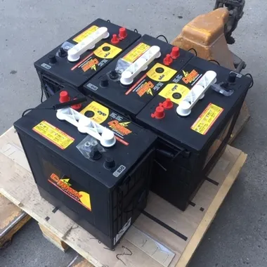 Аккумуляторы Crown CR305HD - изображение 1 Аккумуляторы Crown CR305HD - фото 1