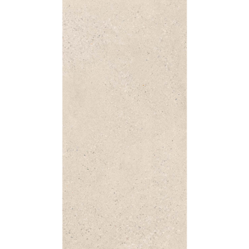 MEMORY MARFIL 600*1200 керамогранит матовый