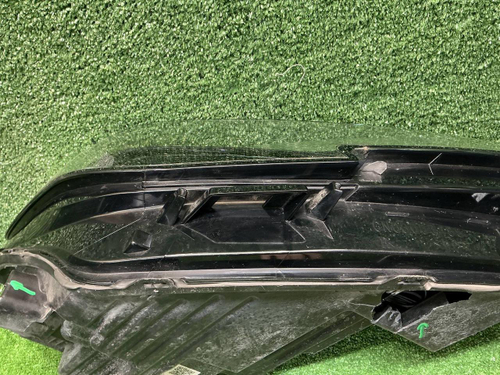 Фара правая Changan CS55PLUS (2021-2024) LED