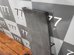 Обшивка центральной стойки Chevrolet Cruze БУ Оригинал 95954647