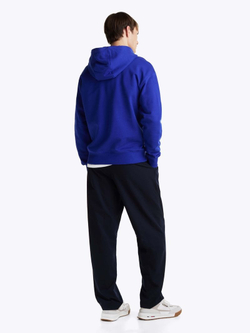 Толстовка мужская TOMMY HILFIGER HILFIGER SMALL CREST