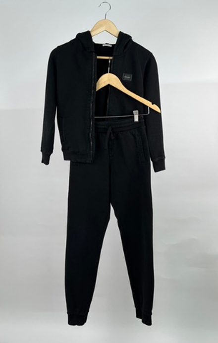 Костюм Dolce&Gabbana