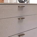 Комод ENZA HOME BERTA EH67584