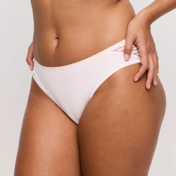 PRIMADONNA MONTARA Трусы бикини, светло-розовый