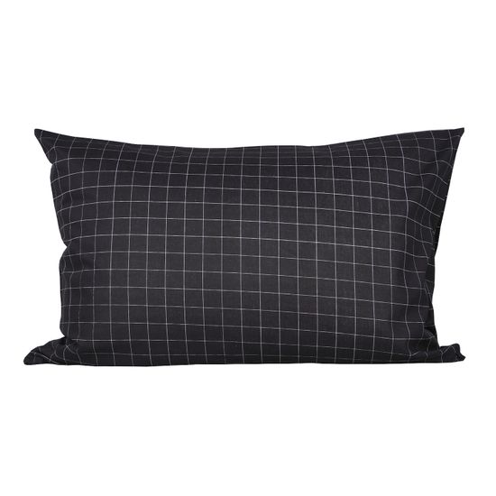 Наволочка  Аврелия, 50x70 см., бязь  DOMTEKC