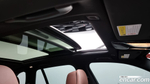 BMW X5 (G05) xDrive 30d M Sports (12.2019)