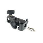 Адаптер Godox AD-E для AD200